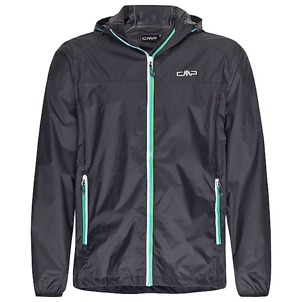 CMP Regenjacke CMP Herren Regenjacke Fix günstig online kaufen