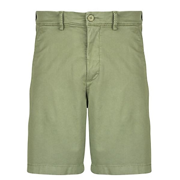 Pepe jeans  Shorts REGULAR CHINO SHORT günstig online kaufen