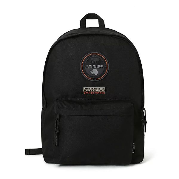 Napapijri Voyage Laptop 2 Rucksack One Size Black günstig online kaufen