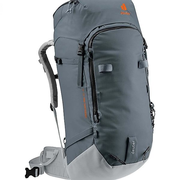deuter Skirucksack Freescape Pro 38+ SL günstig online kaufen