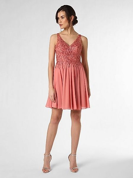 Laona Cocktailkleid günstig online kaufen
