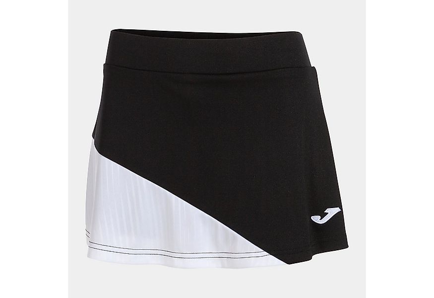 Joma Sweatpants MONTREAL SKIRT günstig online kaufen