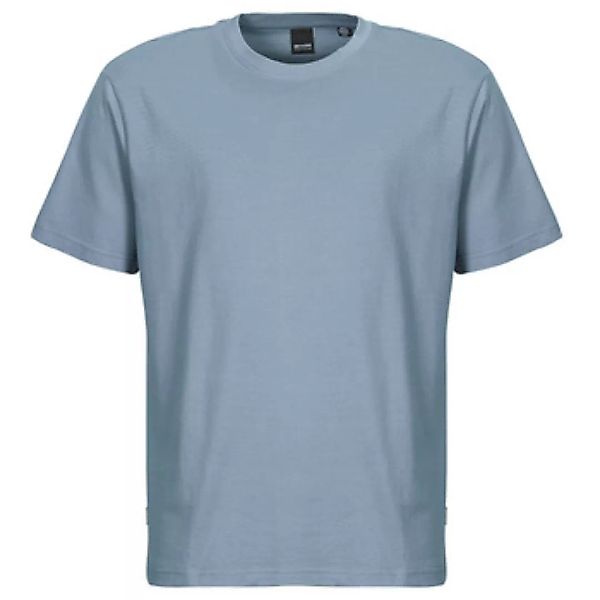 Only & Sons   T-Shirt ONSFRED günstig online kaufen