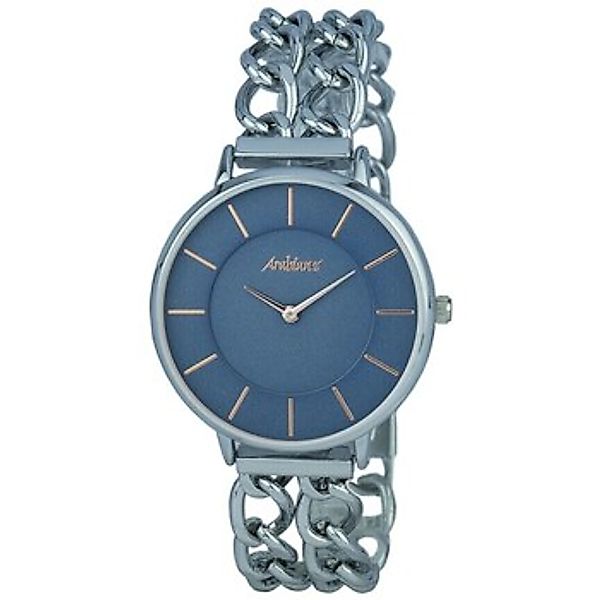 Arabians  Armbanduhr dba2243b günstig online kaufen