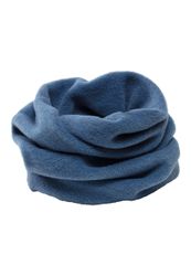 Sterntaler® Multifunktionstuch uni, (1-St), aus Microfleece, günstig online kaufen