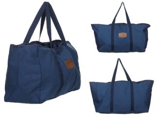Rungassi Strandtasche Rungassi Strandtasche Badetasche Tasche günstig online kaufen