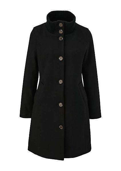 S.oliver Damen Jacke 2133105.309 günstig online kaufen