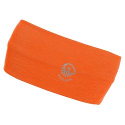 Giesswein Stirnband Brentenjoch Merino Jersey günstig online kaufen