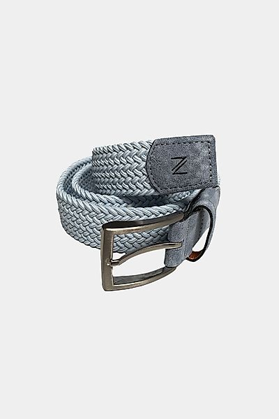 ZUITABLE Flechtgürtel DiGido 804 günstig online kaufen
