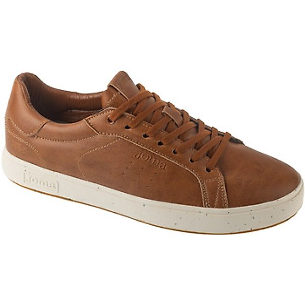 Joma  Sneaker C.Classic Premium Men 25 CCLAPS günstig online kaufen