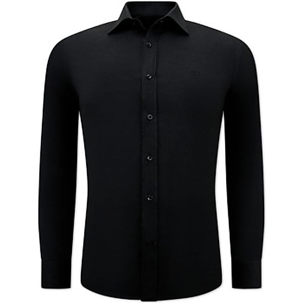 Gentile Bellini  Hemdbluse Blank Oxford Businesshemd günstig online kaufen