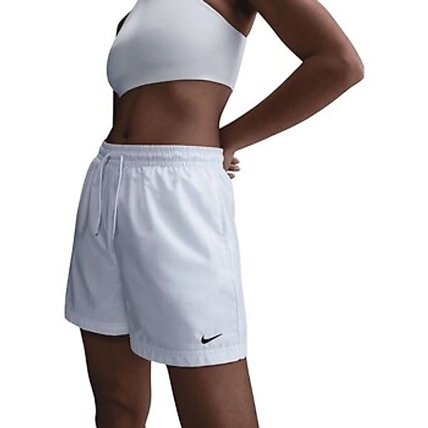 Nike  Shorts FV7557 günstig online kaufen