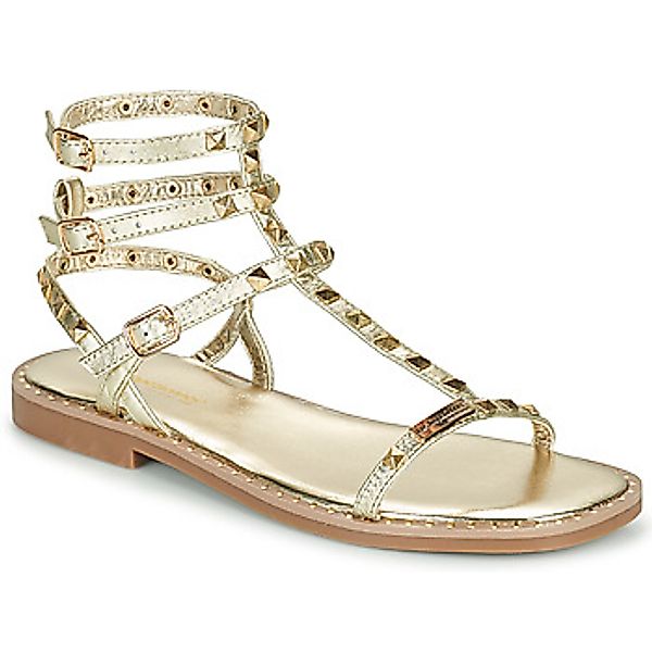 Les Tropeziennes par M.Belarbi  Sandalen CORALIE günstig online kaufen