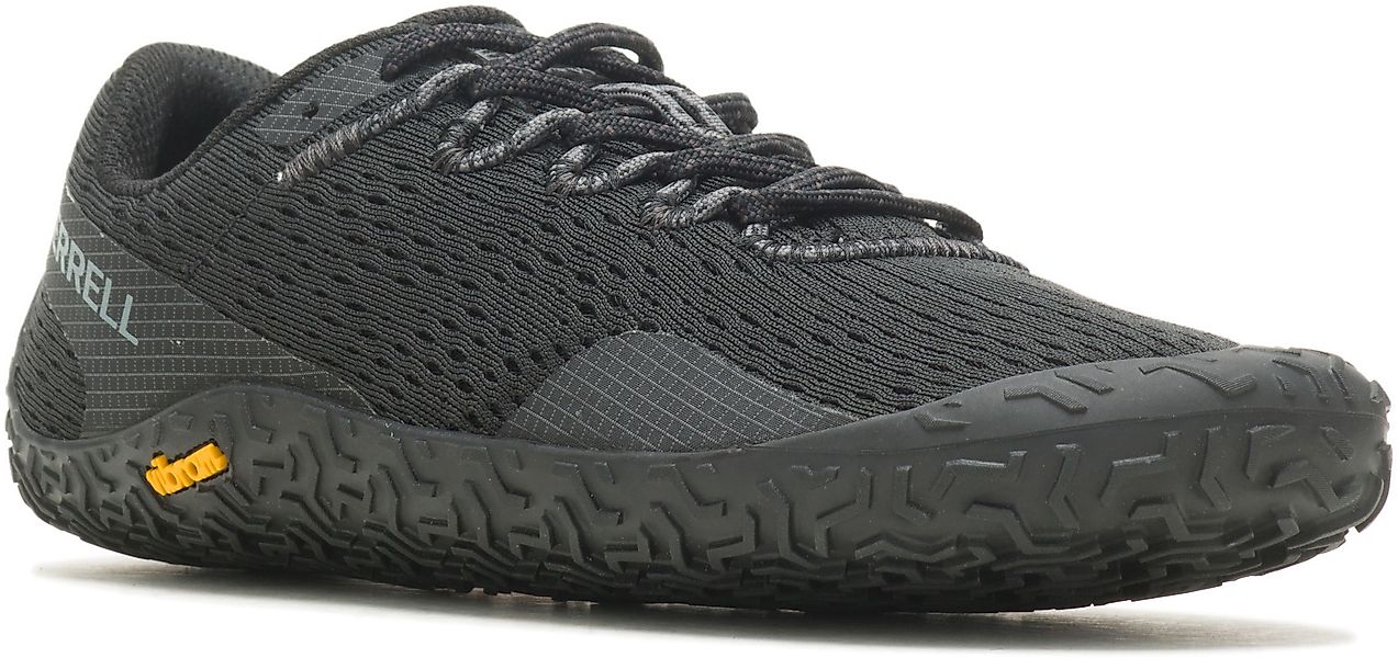 Merrell Vapor Glove 6 Women Outdoorschuh günstig online kaufen