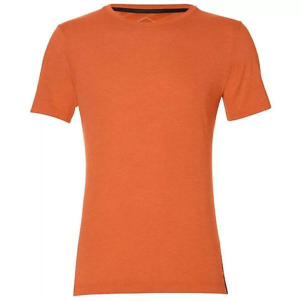 Asics Gel Cool 2 XL Nova Orange Heather günstig online kaufen