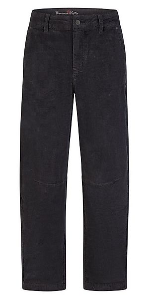 Buena Vista Cordhose günstig online kaufen
