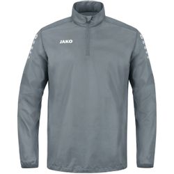 Jako Regenjacke Jako Herren Regenjacke Rainzip günstig online kaufen