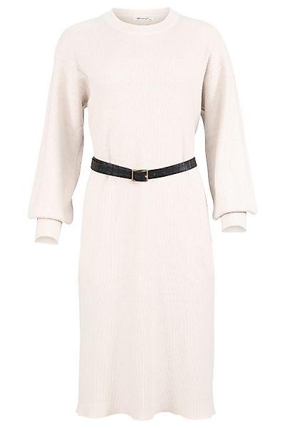 malito more than fashion Strickkleid 9810 günstig online kaufen