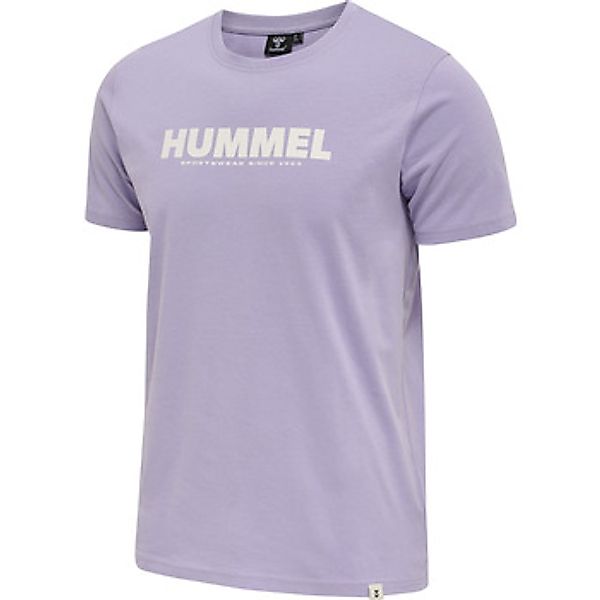 hummel  T-Shirt T-shirt  Legacy günstig online kaufen