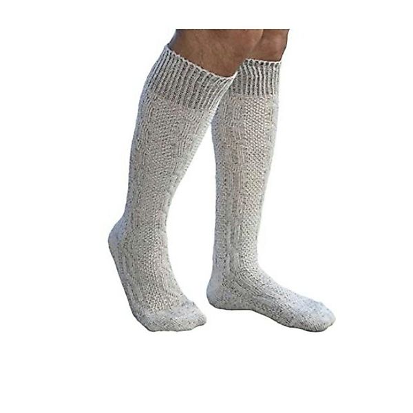 Frohsinn Trachtensocken Socken für Herren und günstig online kaufen