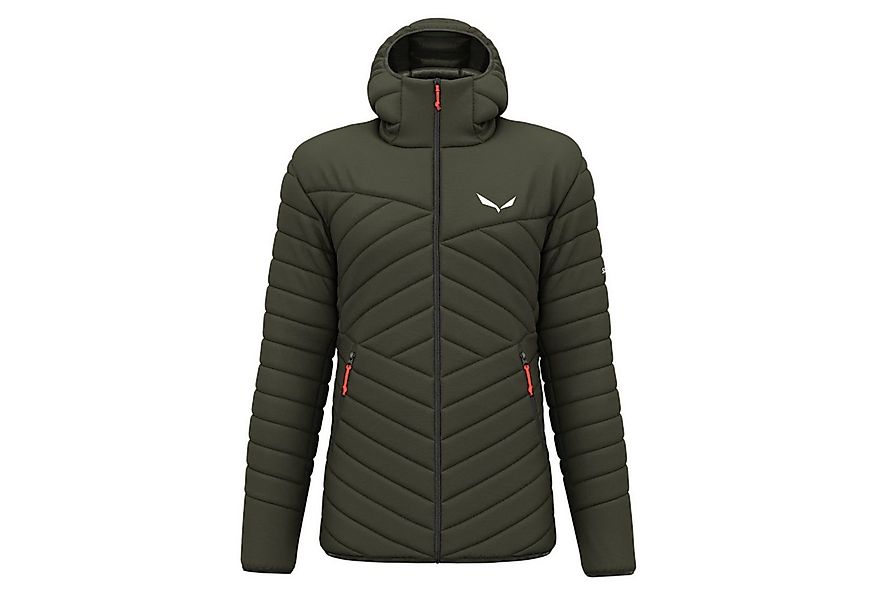Salewa Steppjacke Brenta Winterjacke günstig online kaufen