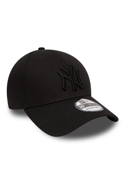 New Era Baseball Cap New Era günstig online kaufen