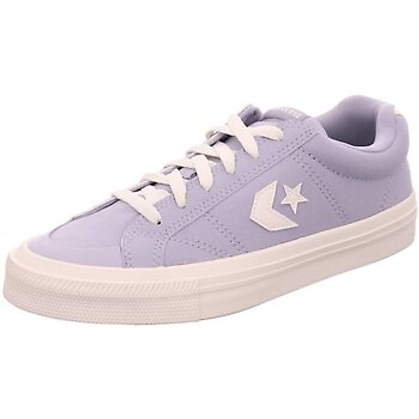 Converse Sneaker "SPORT CASUAL" günstig online kaufen