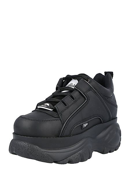 Buffalo Sneaker (1-tlg) günstig online kaufen