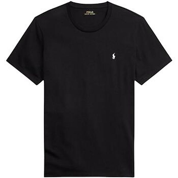 Ralph Lauren  T-Shirt TOP 714844756006 günstig online kaufen
