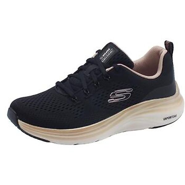 Skechers  Sneaker Vapor Foam - Midnight Glimmer günstig online kaufen