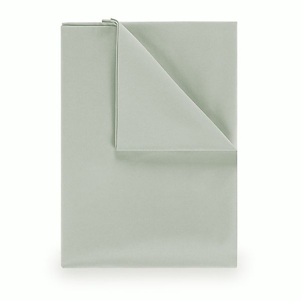 Blumtal Bettlaken Pflegeleichtes Betttuch, Oeko-TEX zertifiziert, günstig online kaufen