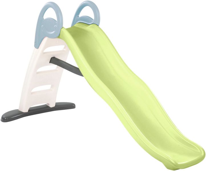 Smoby Wellenrutsche Smoby Life, Funny, Made günstig online kaufen