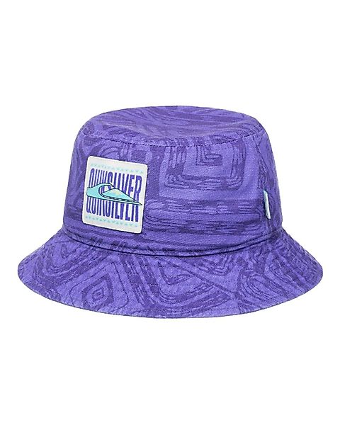 Quiksilver Wendehut "Classic" günstig online kaufen