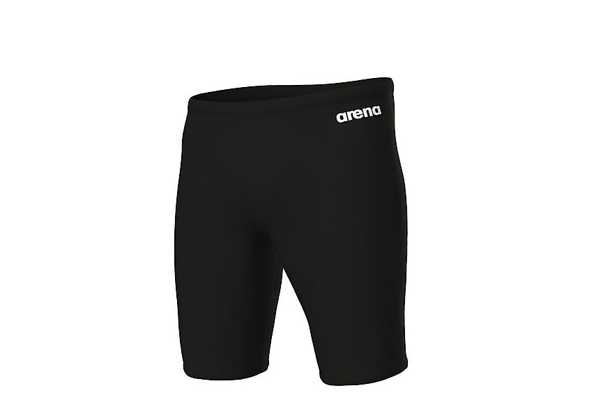 Arena Badehose MEN'S TEAM SWIM JAMMER SOLID günstig online kaufen