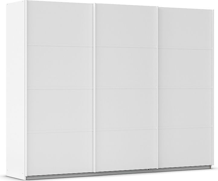 rauch Kleiderschrank "Schwebetürenschrank Garderobe Schrank TOP ANGEBOT Avo günstig online kaufen