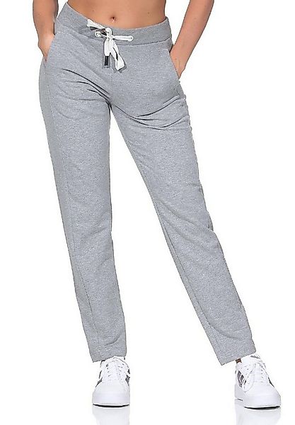 Elbsand Stoffhose günstig online kaufen