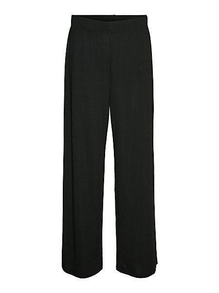 Vero Moda Schlupfhose VMKANVA NW GLITTER günstig online kaufen