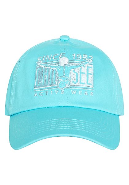 Chiemsee Baseball Cap günstig online kaufen