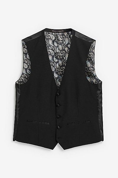 Next Anzugweste Weste (1-tlg) günstig online kaufen