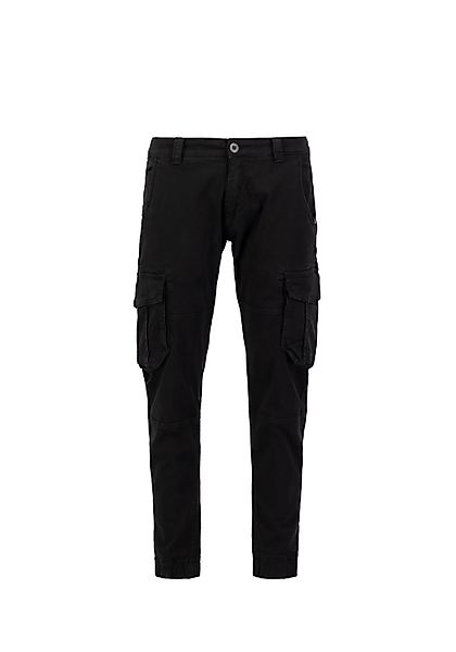 Alpha Industries Cargohose "Army Pant" günstig online kaufen