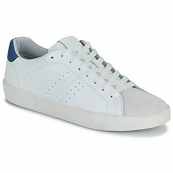 Geox  Schuhe U45BUB 0PTFU U AFFILE günstig online kaufen