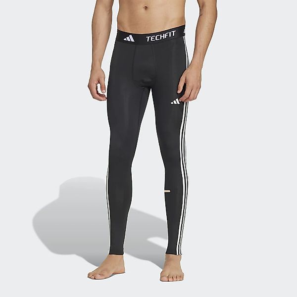 adidas Performance Trainingstights "TF 3S TIGHT" günstig online kaufen
