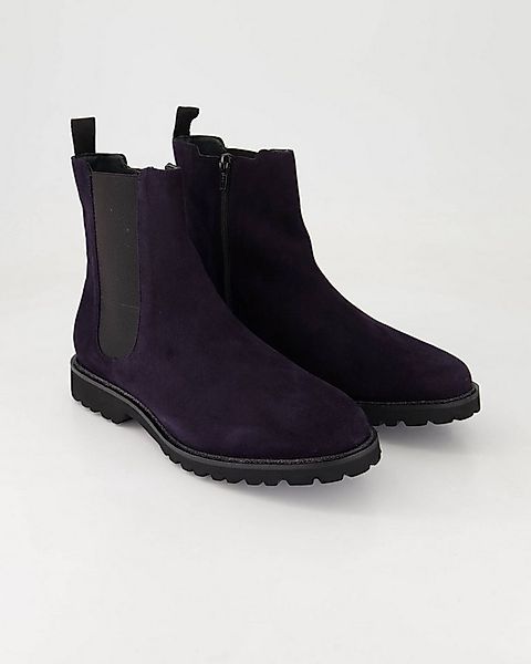 SIOUX Meredith-745-H Chelseaboots Obermaterial: Leder günstig online kaufen