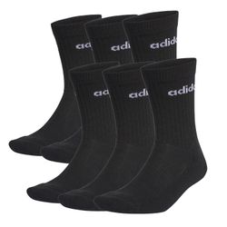 adidas Performance Socken HC CREW 6 günstig online kaufen