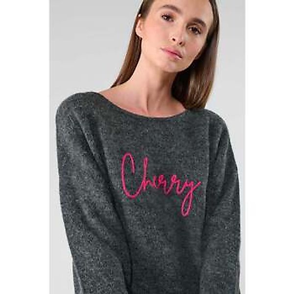 Le Temps des Cerises  Pullover Pullover GESSI günstig online kaufen