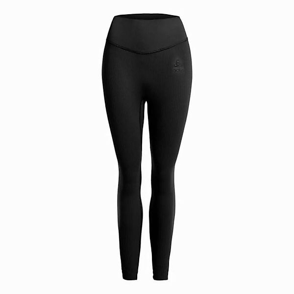 Odlo Laufhose Active 365 günstig online kaufen