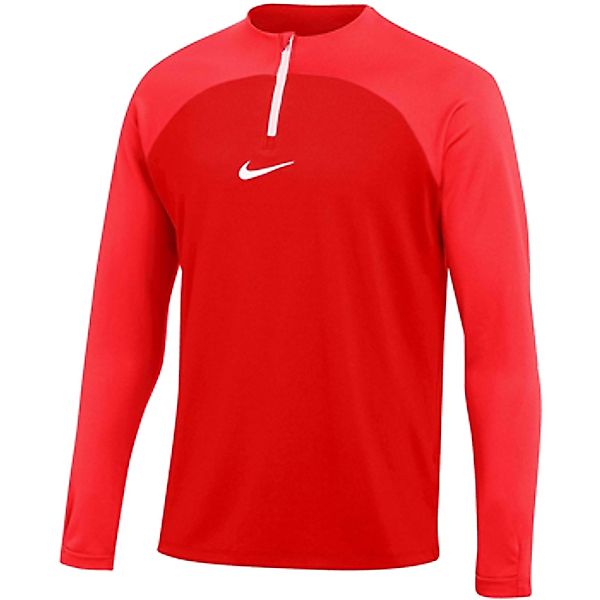 Nike  Trainingsjacken NK Dri-FIT Academy Drill Top günstig online kaufen