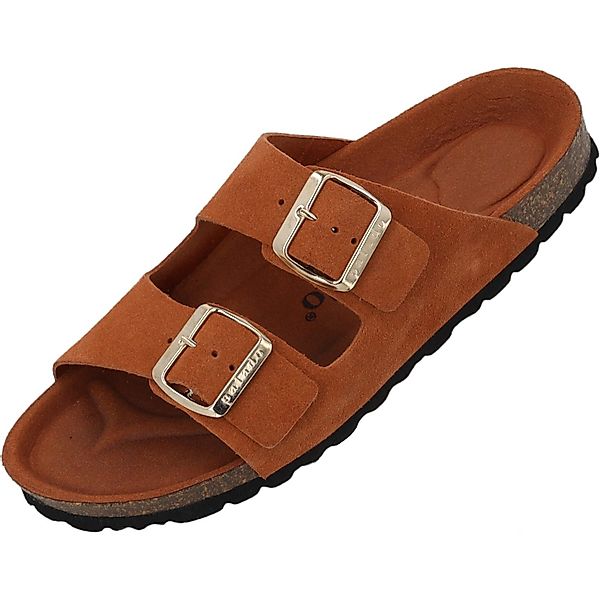 Palado Korfu Mono Pantolette günstig online kaufen