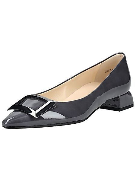Högl Pumps Leder Pumps günstig online kaufen