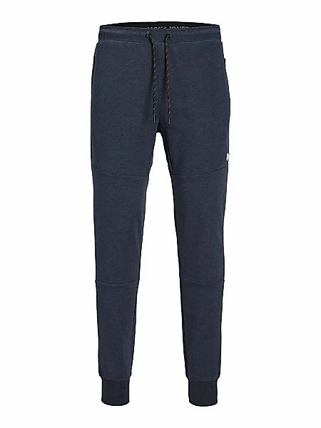 Jack & Jones Herren Sweatpants JJIWILL JJAIR günstig online kaufen